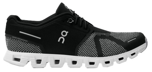 On Cloud 5 Combo Damen