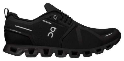 On Cloud 5 Waterproof Herren On Cloud 5 Waterproof Herren