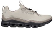 On Cloudaway Damen On Cloudaway Damen