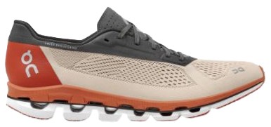 On Cloudboom Damen