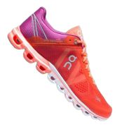 On Cloudflow Damen On Cloudflow Damen