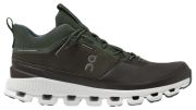 On Cloud Hi Waterproof Damen