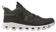 On Cloud Hi Waterproof Herren