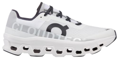 On Cloudmonster Damen