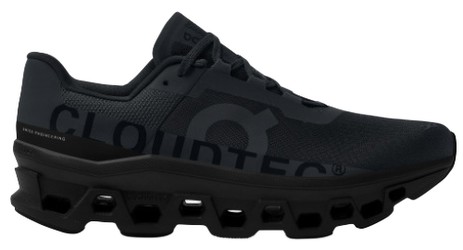 On Cloudmonster Herren