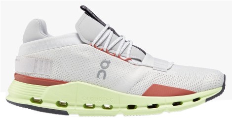 On Cloudnova Herren