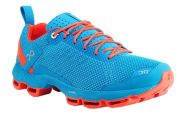 On Cloudsurfer Herren