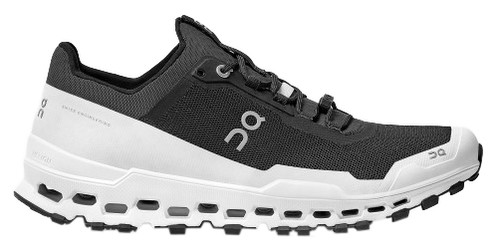 On Cloudultra Herren On Cloudultra Herren