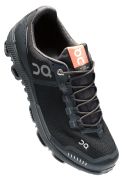 On Cloudventure Waterproof Herren On Cloudventure Waterproof Herren