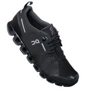 On Cloud Waterproof Damen