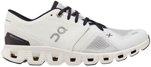 On Cloud X 3 Damen