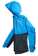 On Weather Jacket Herren