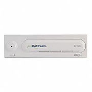 Onstream DI-30GB Fast