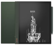 Onyx Boox Note Air 2 Plus