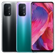 Oppo A54 5G