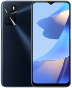 Oppo A54s