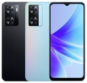 Oppo A57s 64GB