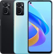 Oppo A76