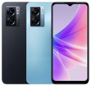 Oppo A77 64GB