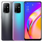 Oppo A94 5G Oppo A94 5G
