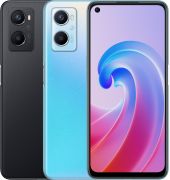 Oppo A96 128GB