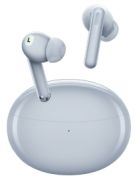 Oppo Enco Air2 Pro