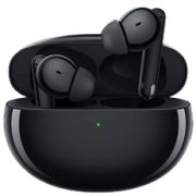 Oppo Enco Free2