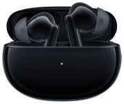Oppo Enco X