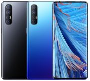 Oppo Find X2 Neo Oppo Find X2 Neo
