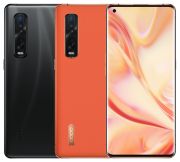 Oppo Find X2 Pro