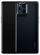 Oppo Find X3 Pro