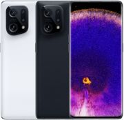 Oppo Find X5