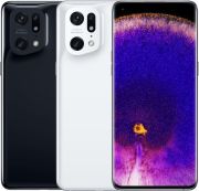 Oppo Find X5 Pro