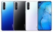 Oppo Reno 3 Pro 256GB