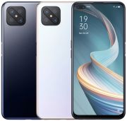 Oppo Reno4 Z 5G