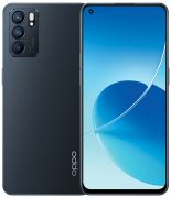 Oppo Reno6 5G