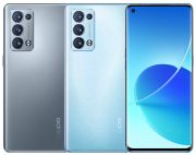 Oppo Reno6 Pro 5G