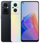Oppo Reno7 Lite 5G