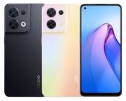 Oppo Reno8 5G 256GB