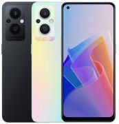 Oppo Reno8 Lite 128GB