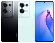 Oppo Reno8 Pro 5G 256GB