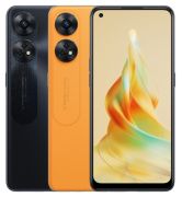 Oppo Reno8 T 128GB