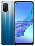 Oppo A53s 128GB