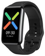 Oppo Watch Free
