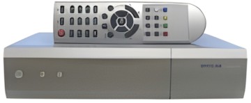 Opticum 7000CCX