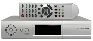 Opticum 7000 CX Opticum 7000 CX