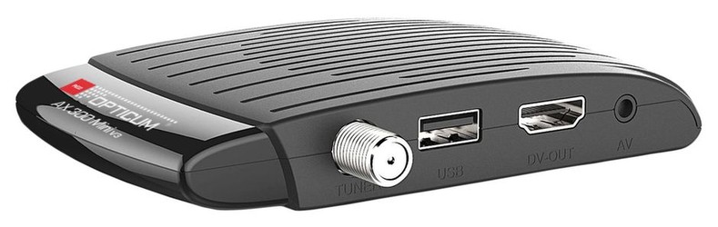 Opticum AX 300 mini V3 (30063)