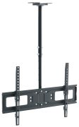 Opticum AX Cinema