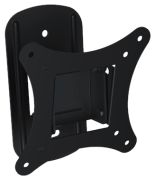 Opticum AX Flexi 25