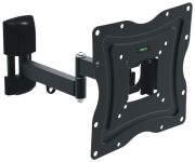 Opticum AX Flexi Duo